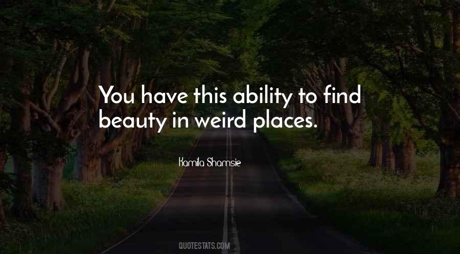 Maz Jobrani Quotes #323774