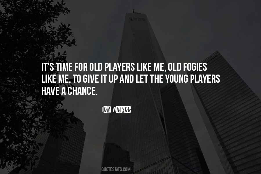 Mazisi Kunene Quotes #1128142