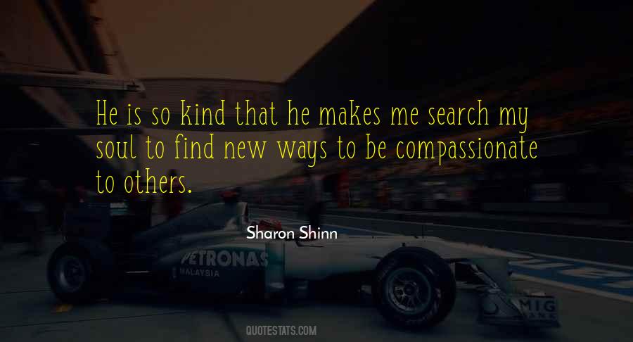 Mazisi Kunene Quotes #1205979
