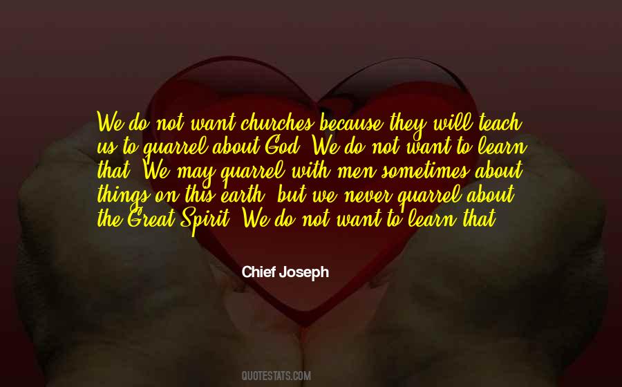 Mazisi Kunene Quotes #1456857