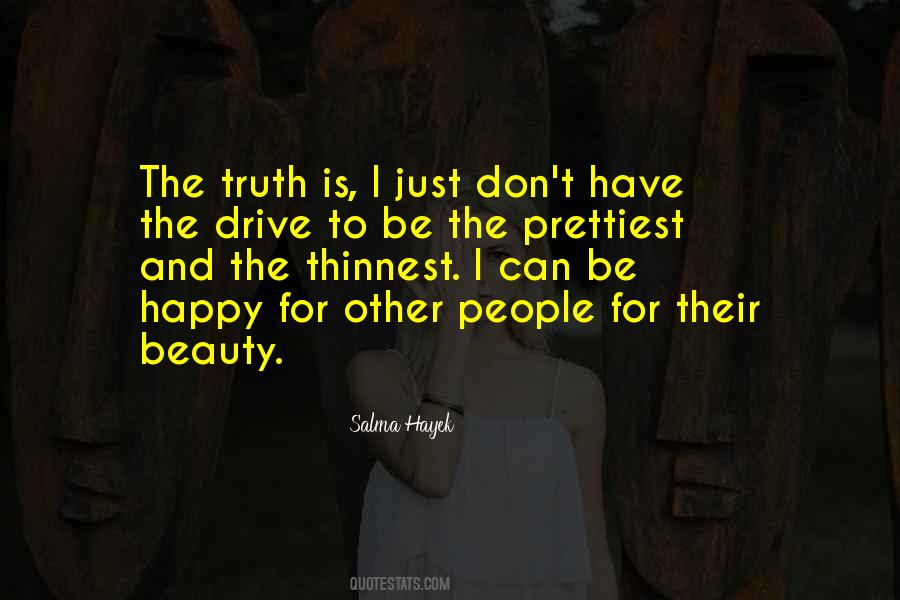 Mazisi Kunene Quotes #1768401