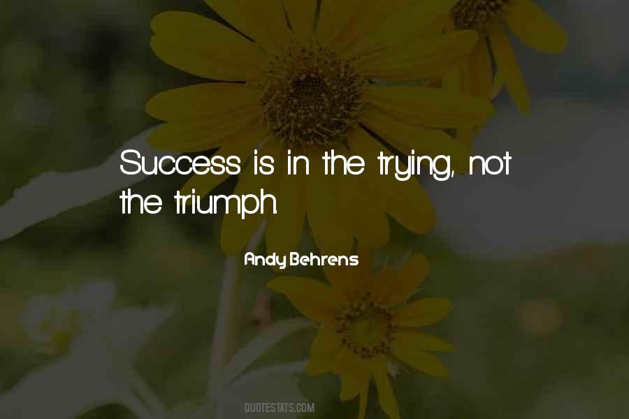 Mazisi Kunene Quotes #402858