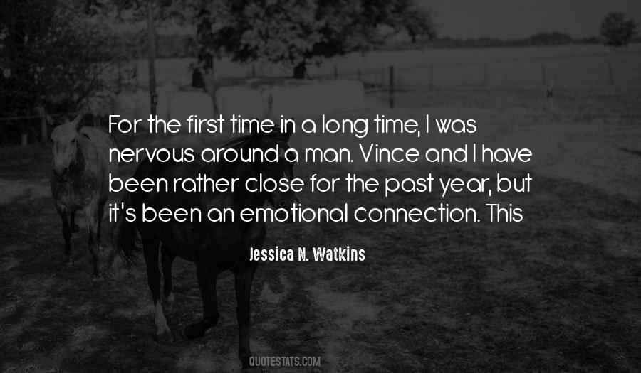 Mazisi Kunene Quotes #79700