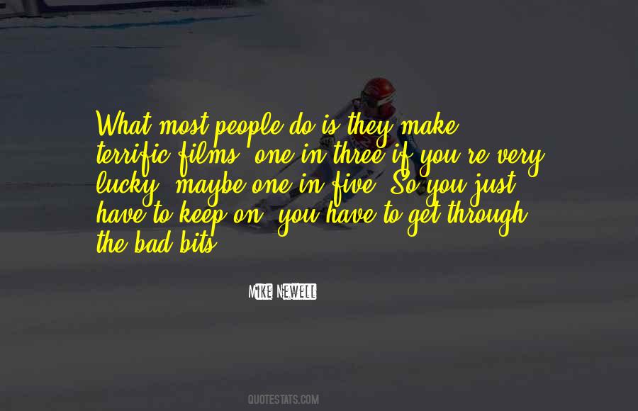 Mazisi Kunene Quotes #872515
