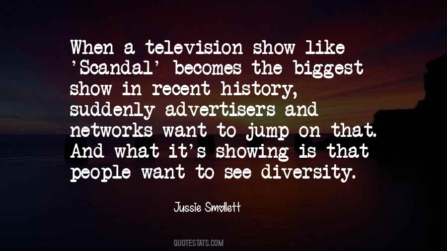 Quotes About Advertisers #1098579