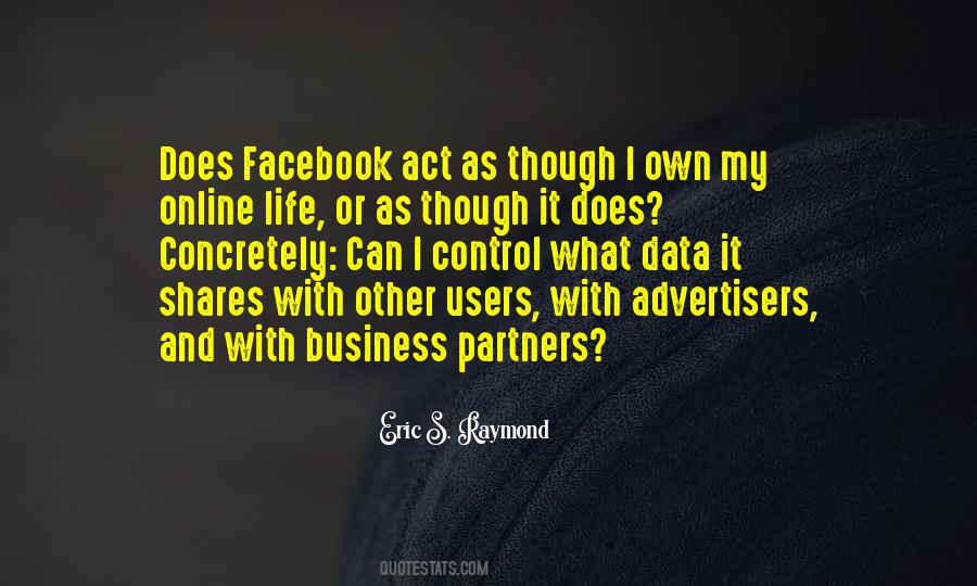 Quotes About Advertisers #1225312