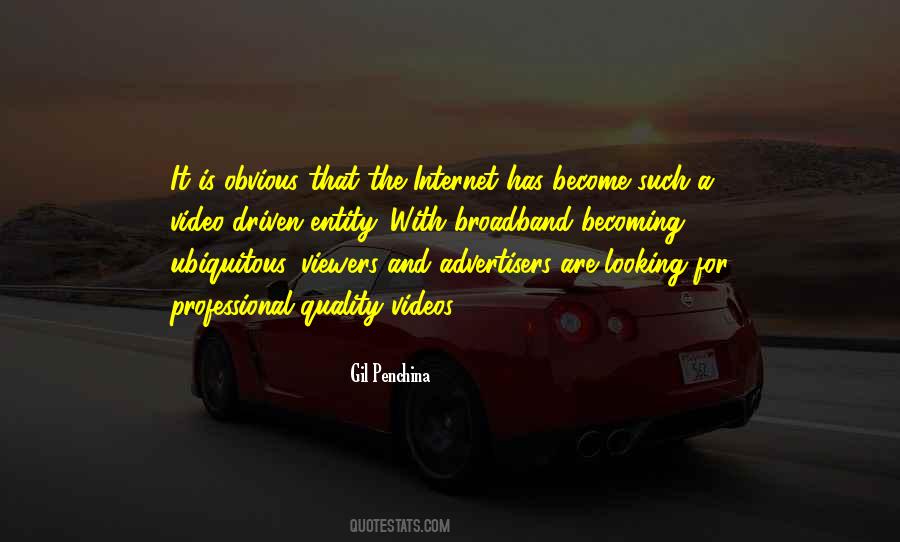 Quotes About Advertisers #1264134