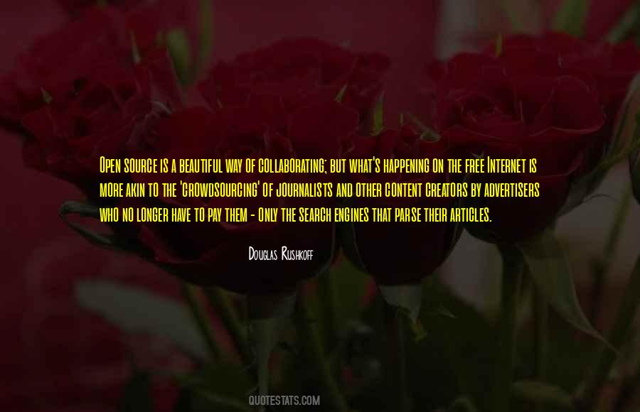 Quotes About Advertisers #1318582