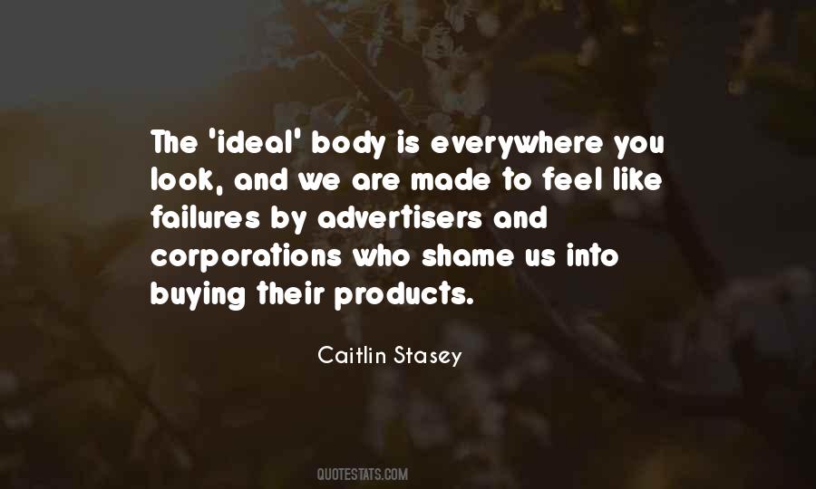 Quotes About Advertisers #1552781