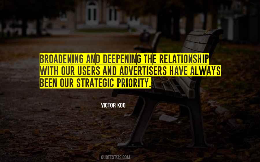 Quotes About Advertisers #209976