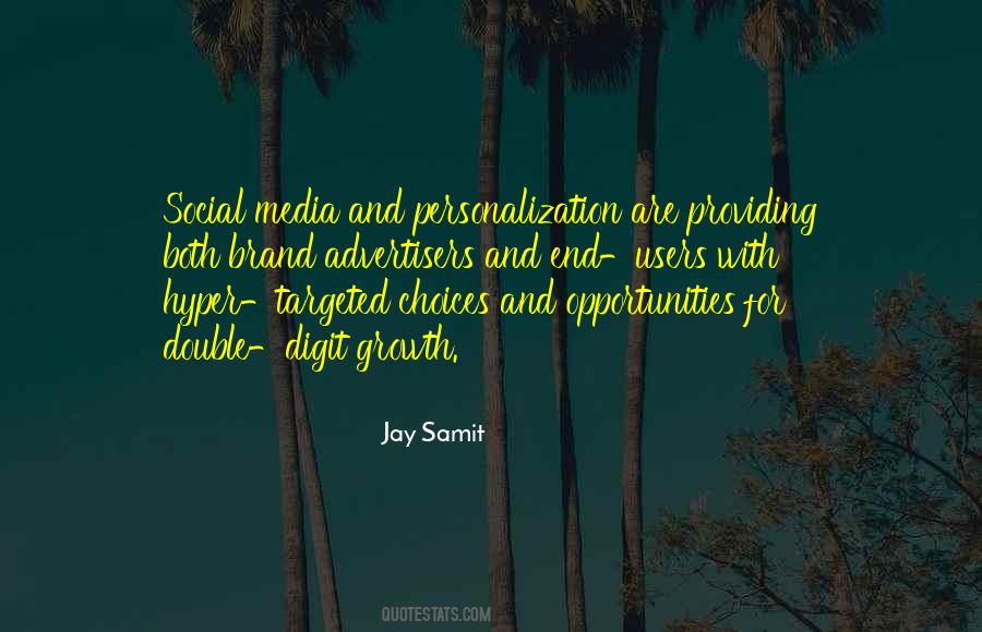 Quotes About Advertisers #802840