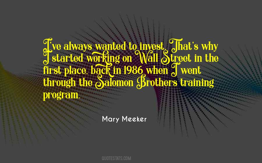 Meg Meeker Quotes #1360744
