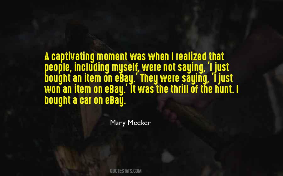 Meg Meeker Quotes #1621228