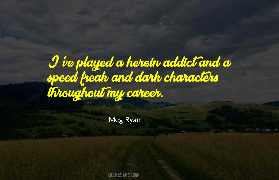 Meg Ryan Quotes #1393513