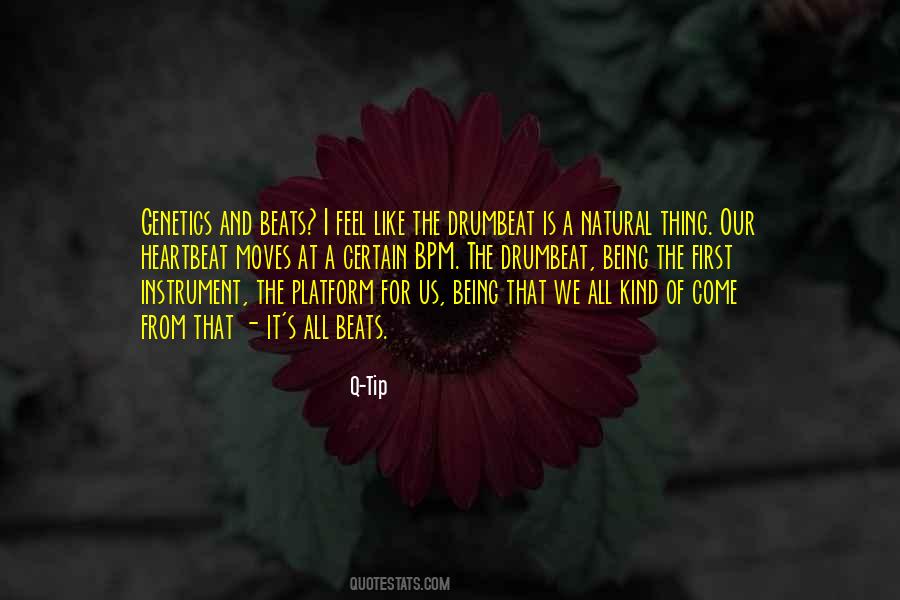Megan Falley Quotes #29285