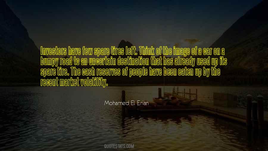 Megan Falley Quotes #386961