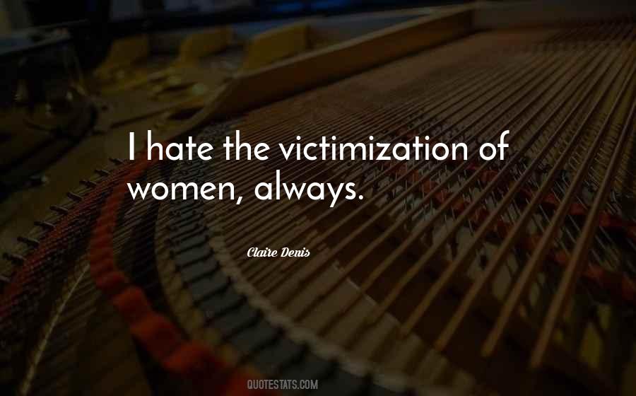 Megan Falley Quotes #687702