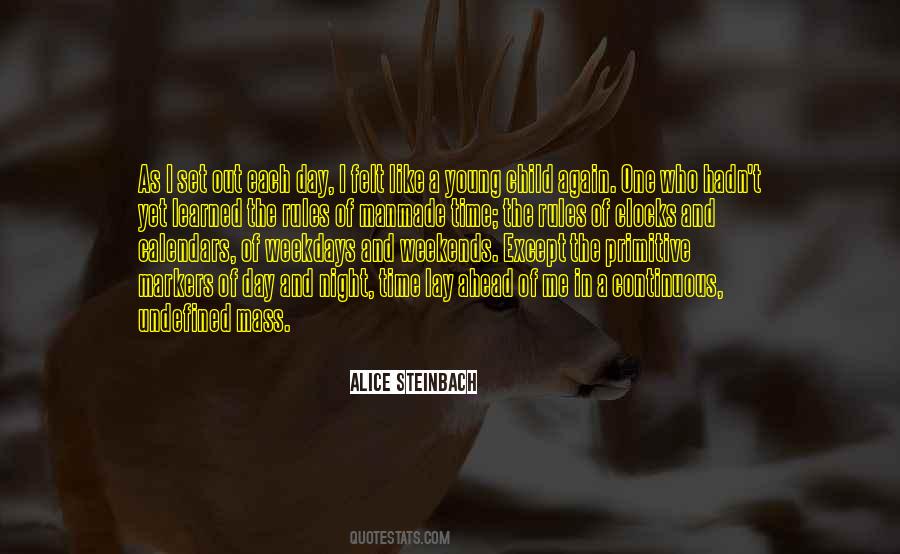 Megan Falley Quotes #914607