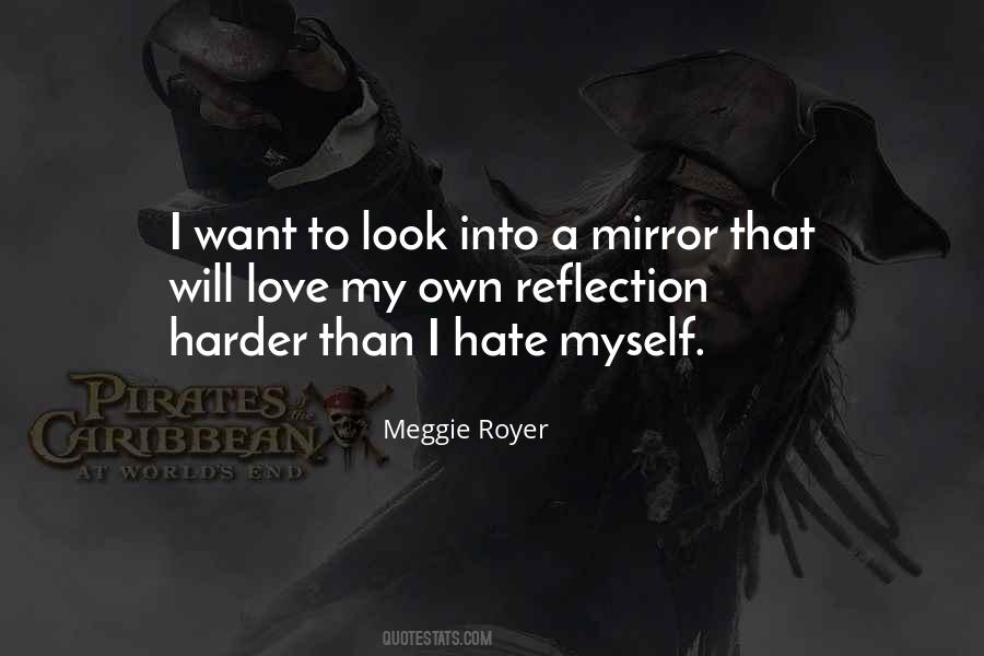 Meggie Royer Quotes #1669061