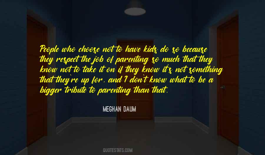 Meghan Daum Quotes #1242603
