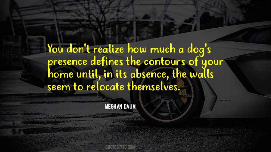 Meghan Daum Quotes #198293