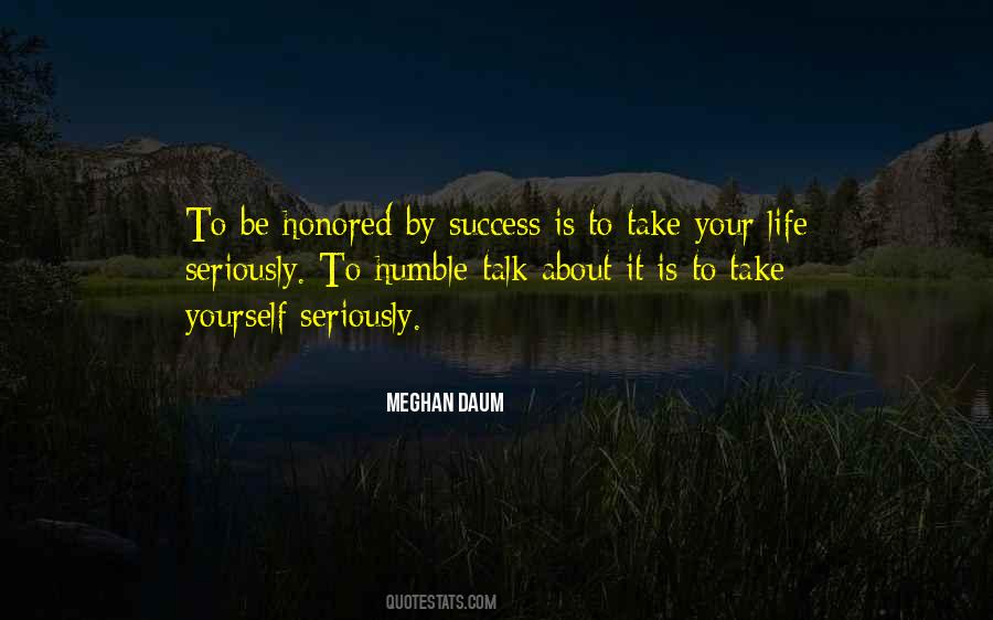 Meghan Daum Quotes #259077