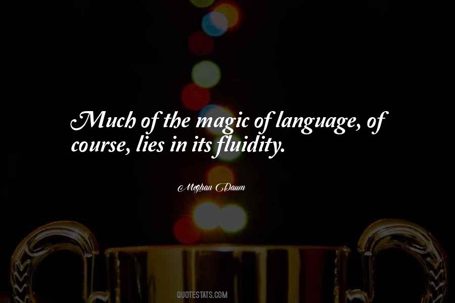 Meghan Daum Quotes #663424