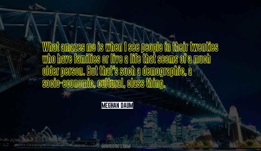 Meghan Daum Quotes #811553