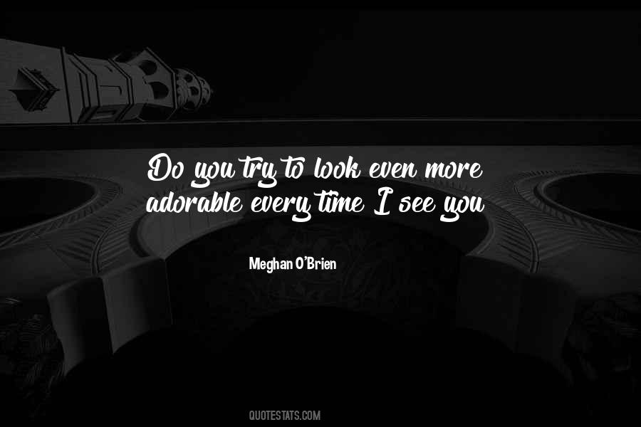 Meghan O'rourke Quotes #1481280