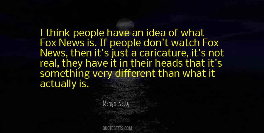 Megyn Kelly Quotes #1016309