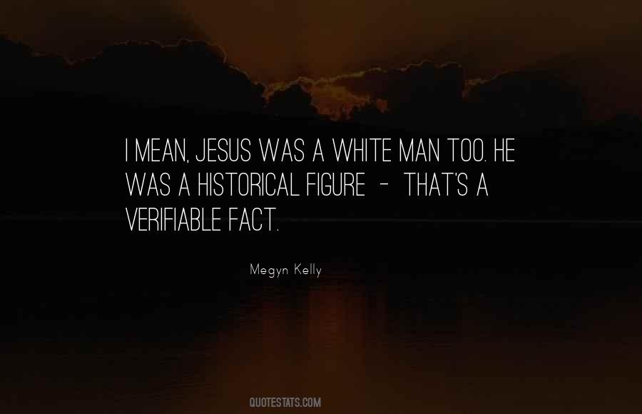 Megyn Kelly Quotes #789462