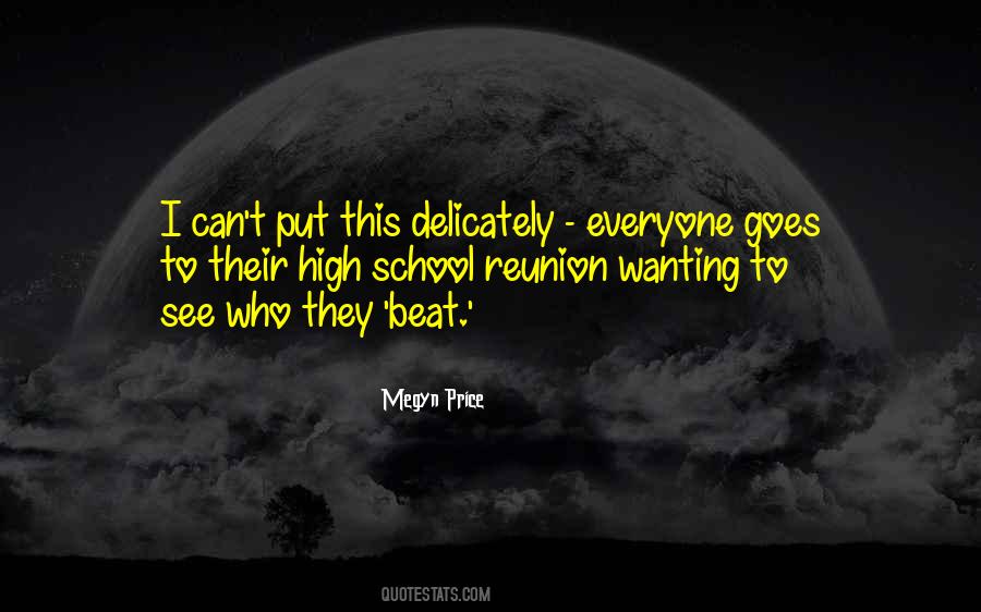 Megyn Price Quotes #423070 Megyn Price Quotes #423070