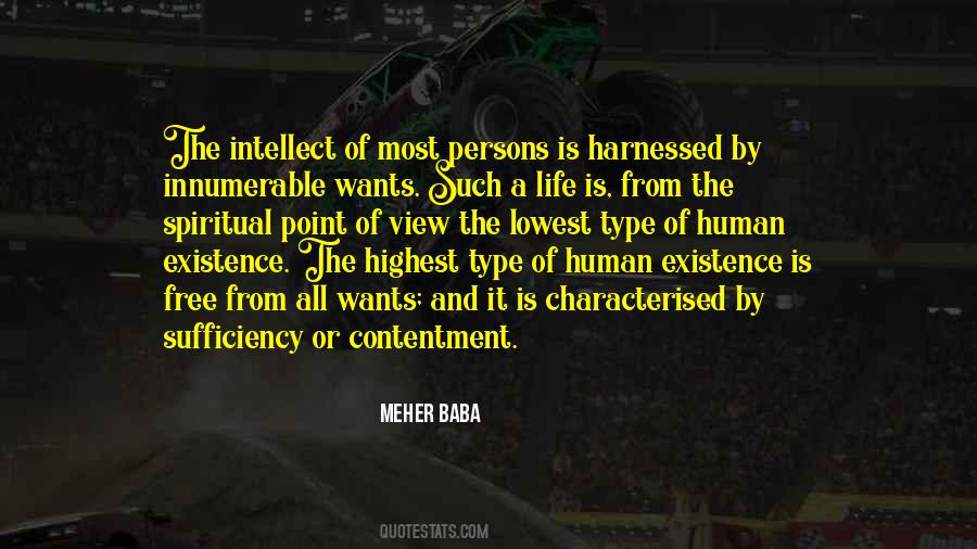 Meher Baba Quotes #1390283