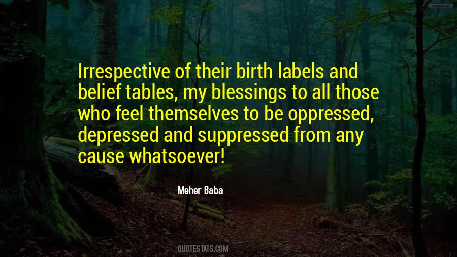 Meher Baba Quotes #1475009