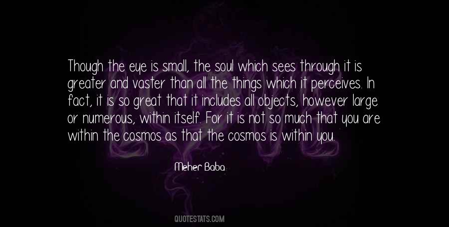 Meher Baba Quotes #201002