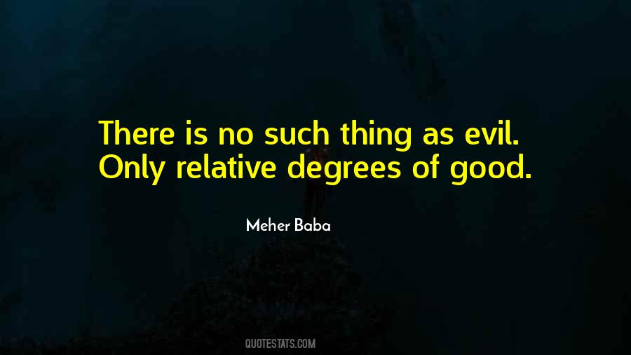 Meher Baba Quotes #977973