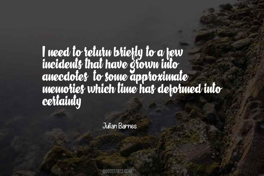 Melanie Klein Quotes #889850