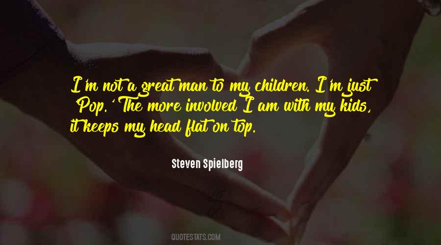 Melanie Marquez Quotes #1333951