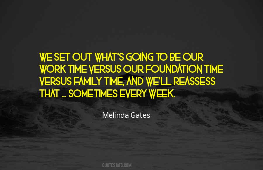 Melinda Gates Quotes #141522