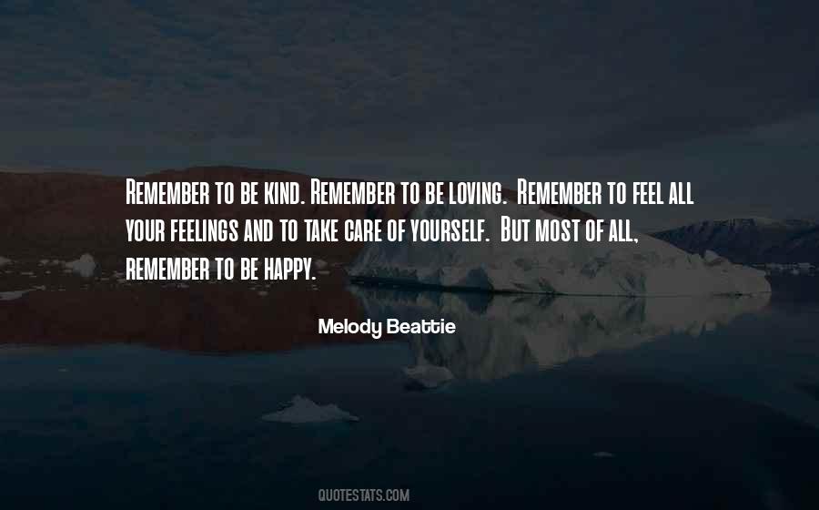 Melody Beattie Quotes #302439