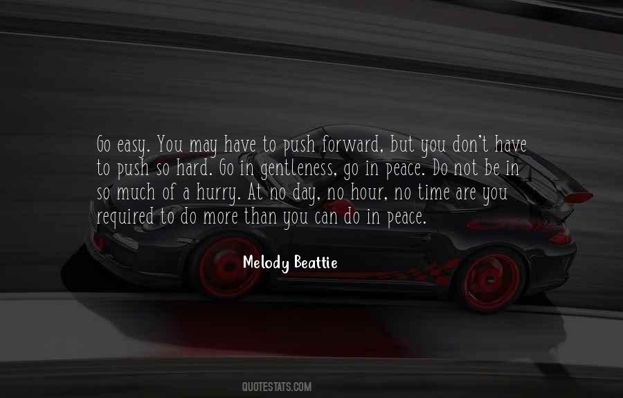 Melody Beattie Quotes #873061 Melody Beattie Quotes #873061