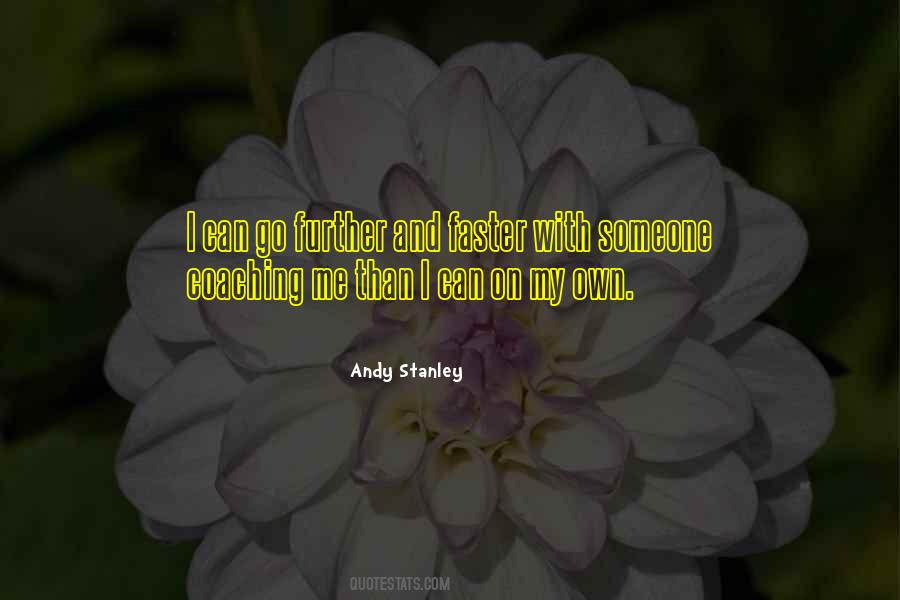 Melody Malone Quotes #1457026