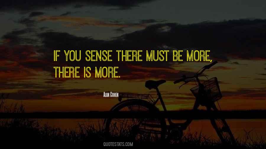 Melody Malone Quotes #909334
