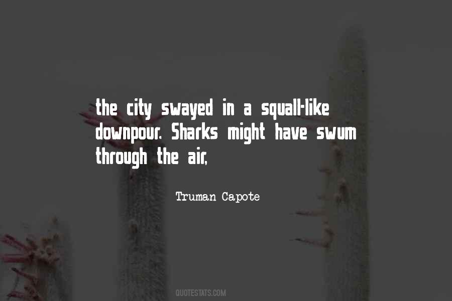 Melvin Burgess Quotes #1252920 Melvin Burgess Quotes #1252920