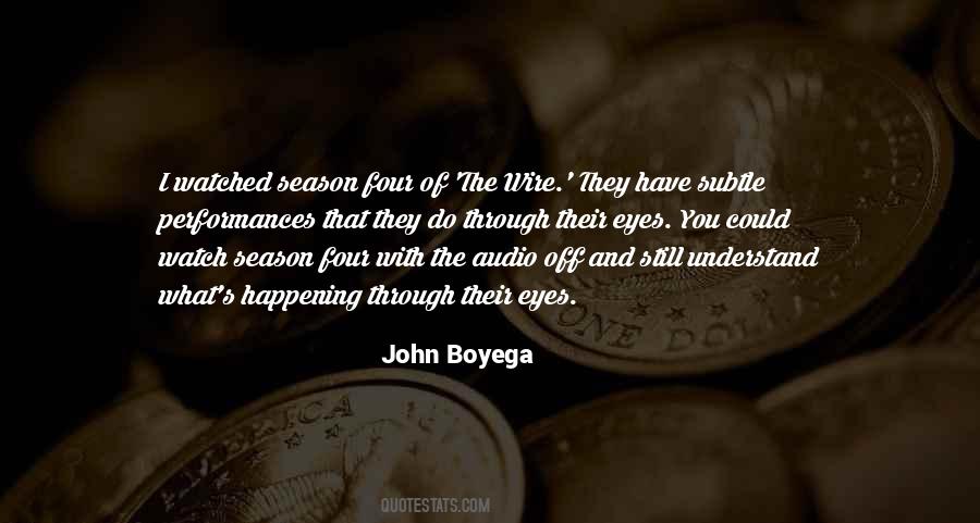 Melvin Burgess Quotes #367438 Melvin Burgess Quotes #367438