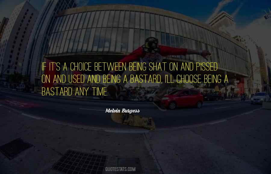 Melvin Burgess Quotes #641145 Melvin Burgess Quotes #641145