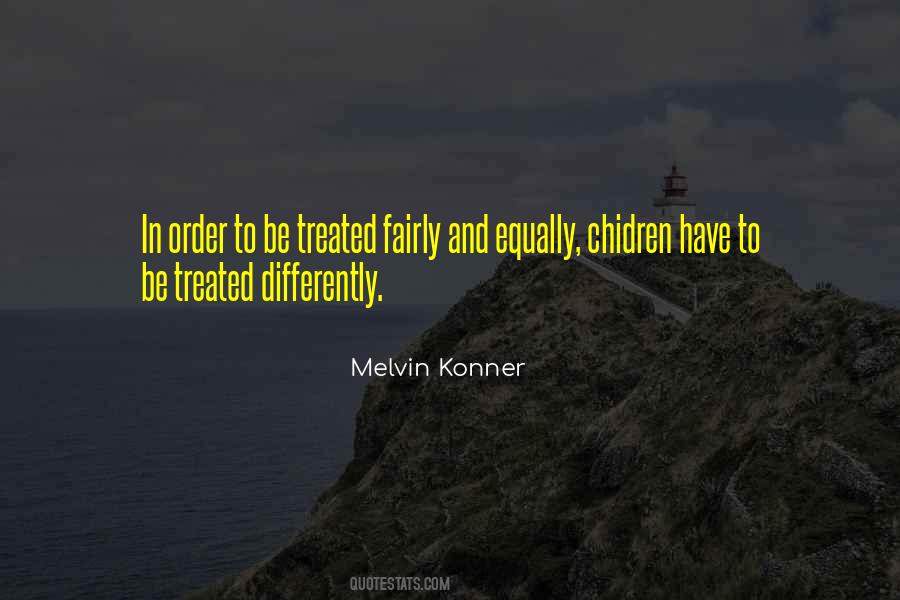 Melvin Konner Quotes #211269