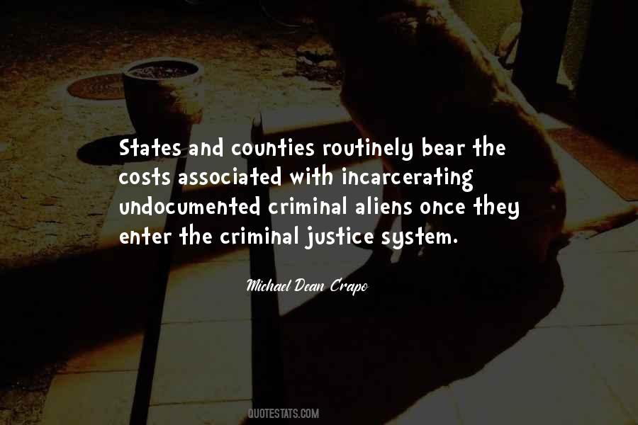 Quotes About Undocumented #886516