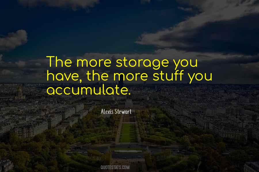 Merril Hoge Quotes #1056012
