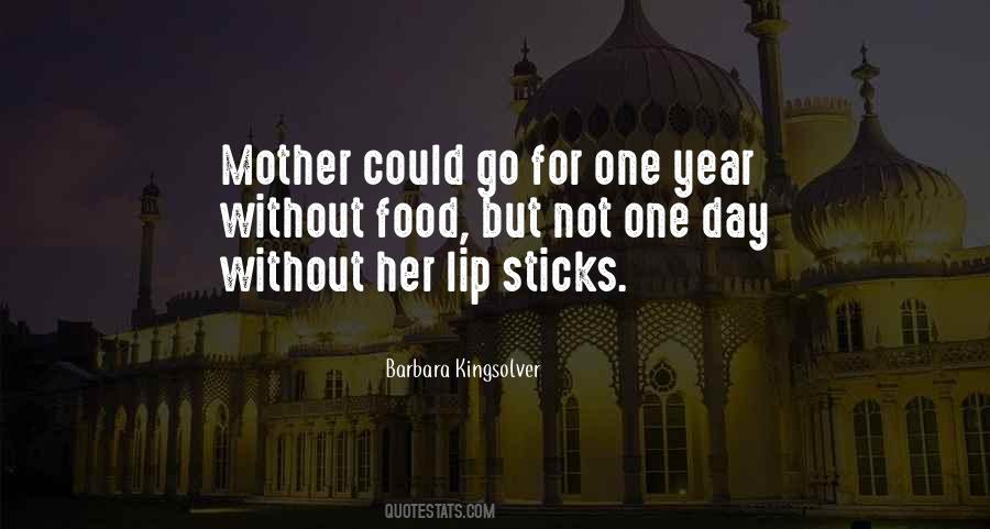 Merril Hoge Quotes #1420785